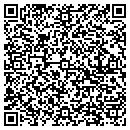QR code with Eakins and Snyder contacts
