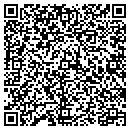QR code with Rath Walling Associates contacts