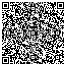 QR code with Buyers Realty contacts
