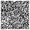 QR code with Big B Inc contacts
