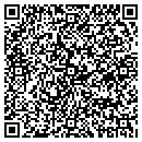 QR code with Midwest Neurosurgery contacts