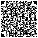 QR code with John B Holmquist contacts