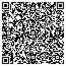 QR code with Reikofski Hardware contacts