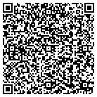 QR code with Nutra-Smart Unlimited contacts
