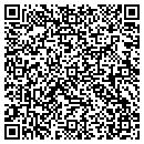 QR code with Joe Winters contacts