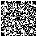 QR code with Lisa J Applegate contacts
