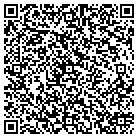 QR code with Columbus Feed & Hatchery contacts