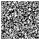 QR code with Petska Cattle Inc contacts