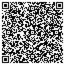 QR code with Gopher News Inc contacts