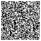 QR code with Johns Grecian Delight contacts