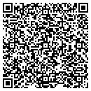 QR code with Schrant Law Office contacts