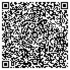 QR code with Schurrtop Angus & Charolais contacts