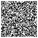 QR code with David Smith Insulation contacts