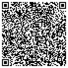 QR code with Honorable Kenneth C Stephan contacts