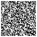 QR code with Herrington Trucking contacts