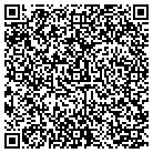 QR code with Alcohol Tob Firearms Expl Bur contacts