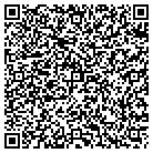 QR code with Anania Todd Prncpal Fncl Group contacts