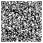 QR code with Schneider Law Offices contacts