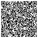 QR code with David City Library contacts