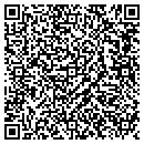 QR code with Randy Dozler contacts