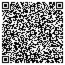 QR code with Shear Edge contacts