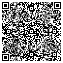 QR code with Wisner Well Service contacts