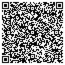 QR code with Out Source II contacts