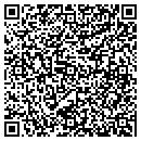 QR code with Jj Pig Company contacts