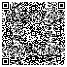 QR code with Charles F Gallagher CPA contacts