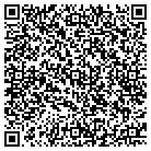 QR code with Rustad Dermatology contacts