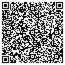 QR code with Larry Rinas contacts