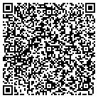 QR code with Pawnee County Ag Society contacts