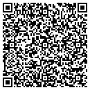 QR code with Tersun Press contacts