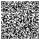 QR code with Ruby Sheldon contacts
