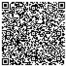 QR code with American Heartland Usa Inc contacts