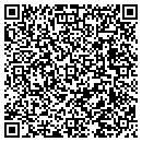 QR code with S & R Allen Seeds contacts