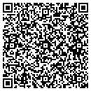 QR code with Roger's Auto Shop contacts