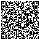 QR code with Peking 62 contacts