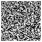 QR code with Douglas Machine Works contacts