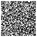 QR code with Ken Remmers Grocery contacts