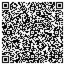 QR code with Sun Microsystems contacts