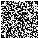 QR code with Reifenrath Remodeling contacts