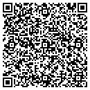 QR code with Daniel T Pleiss CPA contacts