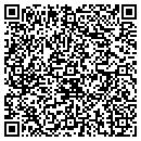 QR code with Randall J Willey contacts