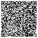 QR code with Ken & Dale's Restaurant contacts