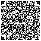 QR code with Great Plains National Instr contacts