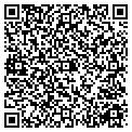 QR code with DCS contacts