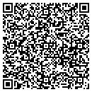 QR code with Gerald Babcock DDS contacts