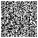 QR code with Nassimi Corp contacts