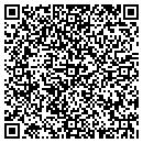 QR code with Kirchhoff Farms I NC contacts